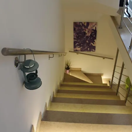 More&more ヴィラ *