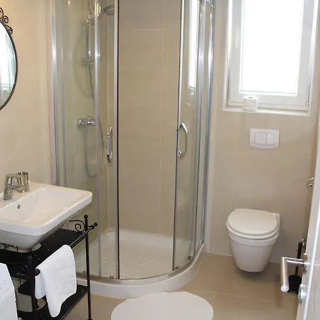 ヴィラ More&more *