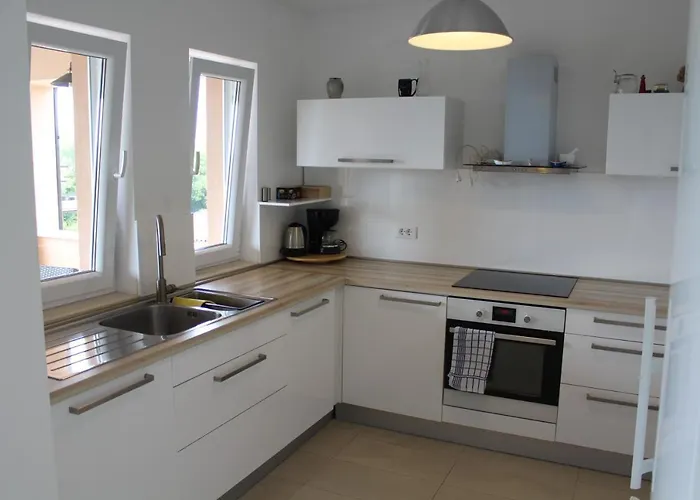 More&more * Linardici