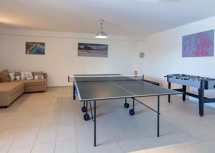 More&more * Linardići