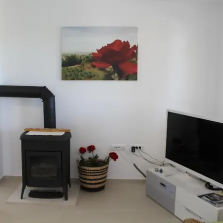 Villa More&more