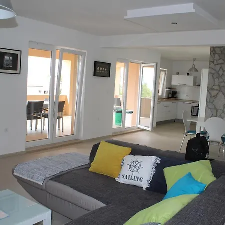 Villa More&more *