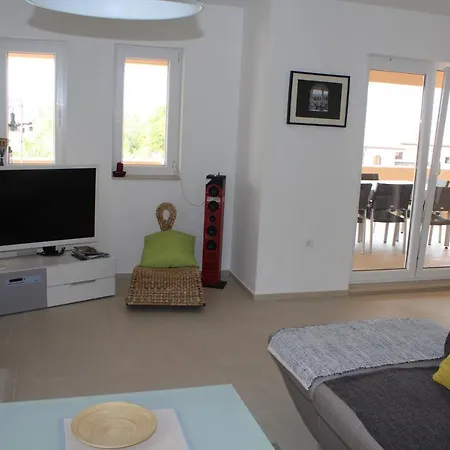 Villa More&more *