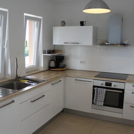 More&more * Linardići