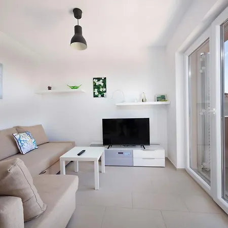 More&more * Linardići