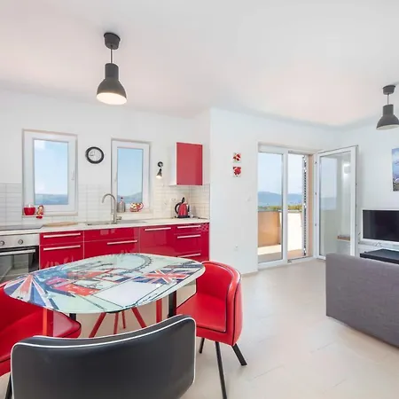 More&more Linardići