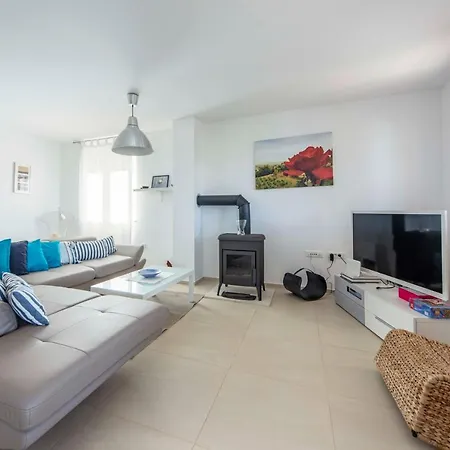 More&more 빌라 Linardići