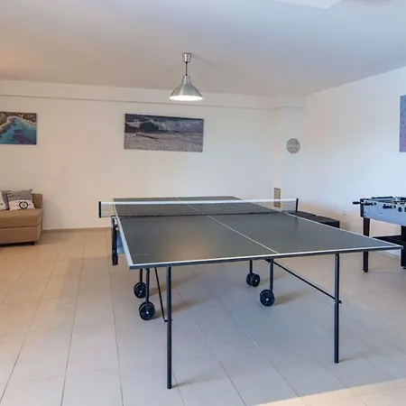 More&more * Linardići