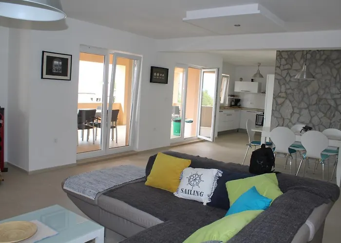 Villa More&more *