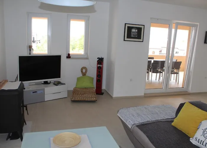 Villa More&more *