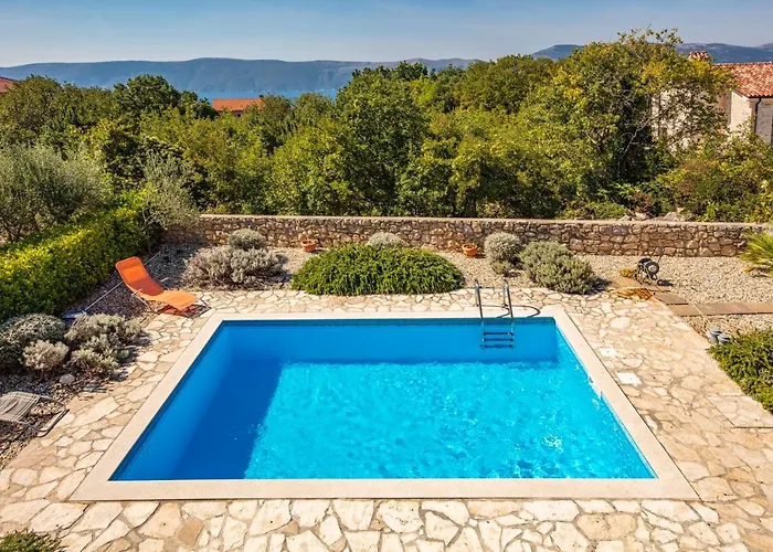 More&more Villa *