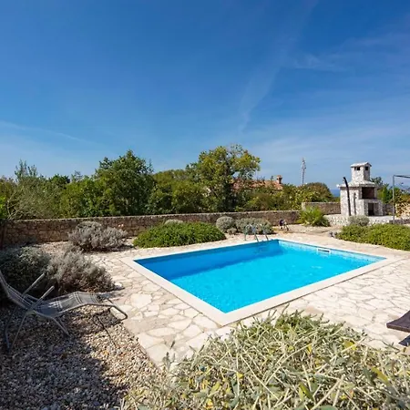 Villa More&more *