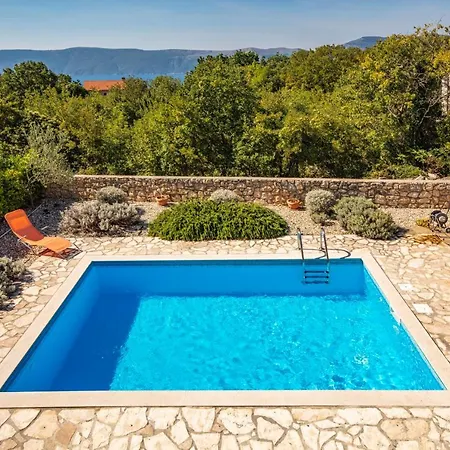 More&more Villa *